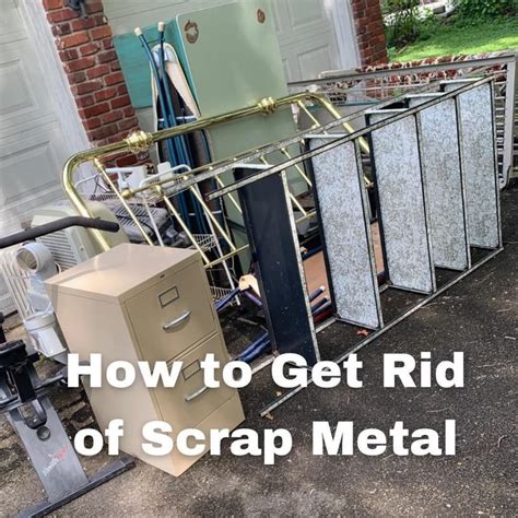 machine fabrication shops wanting to get rid of scrap metal|machining scrap for cash.